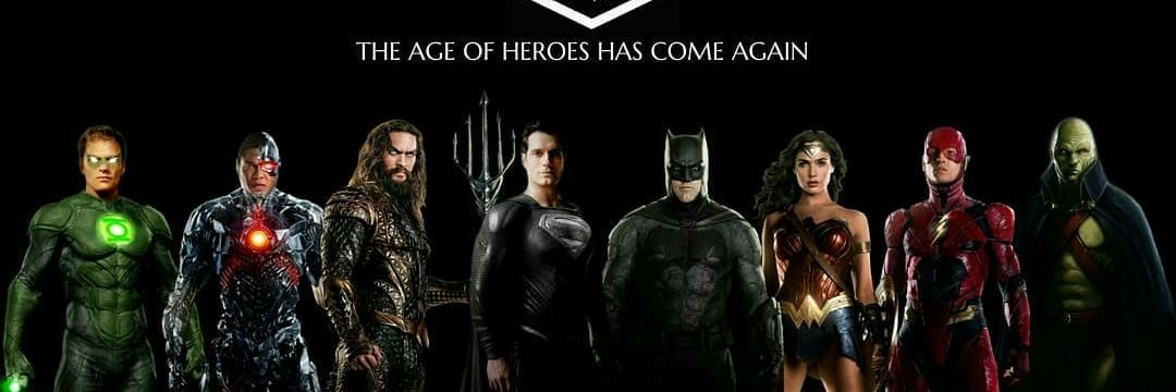 FansDc's profile banner image