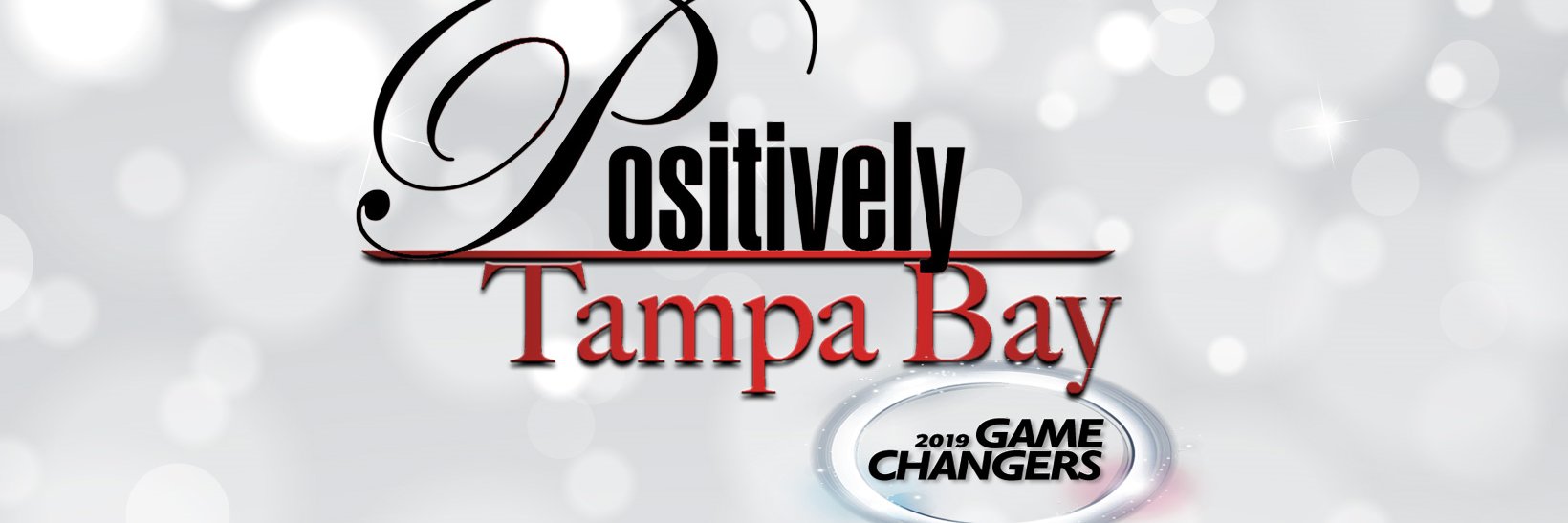 PositivelyTampa's profile banner image