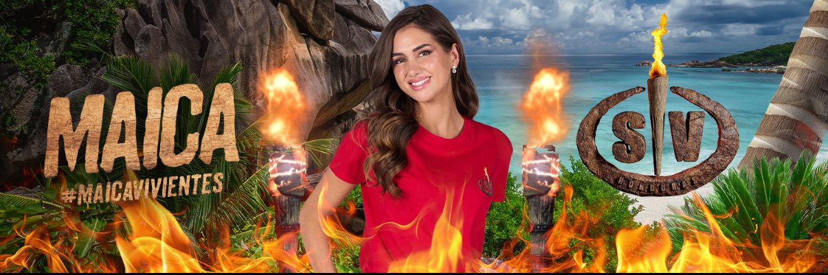 👩🏻‍💻 banner