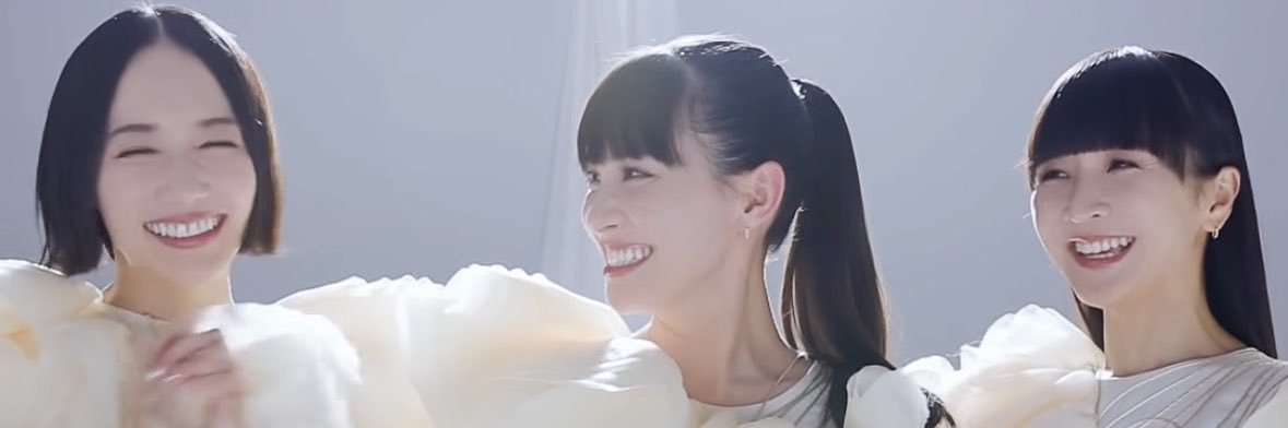 うっき～ banner