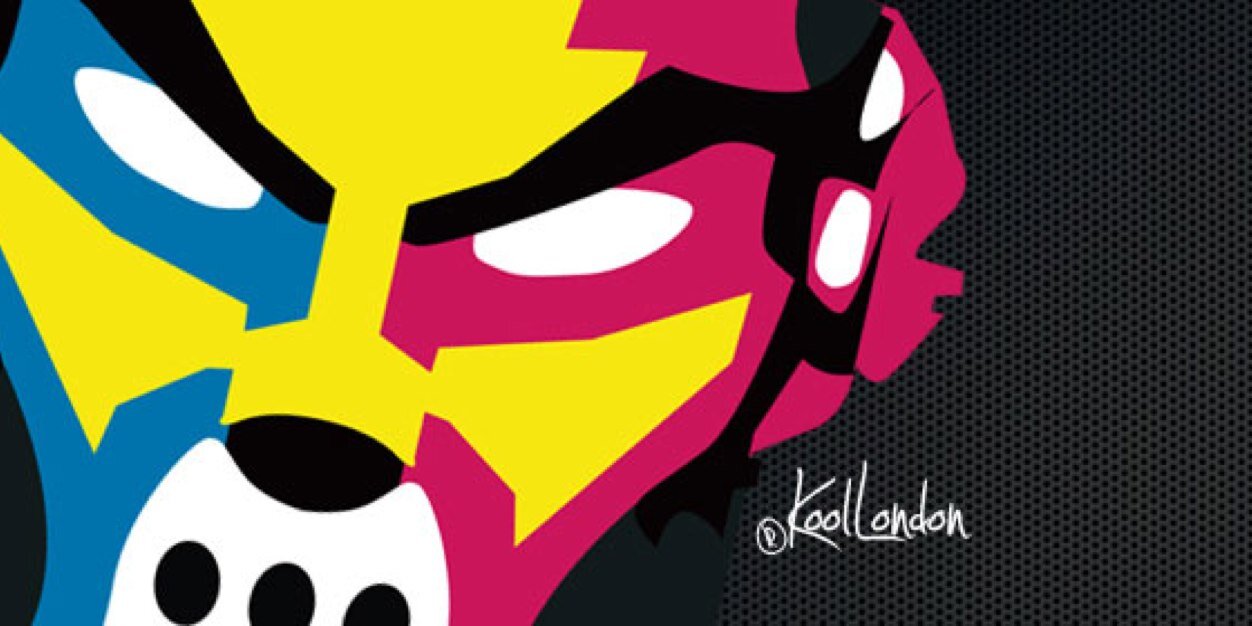 DjOutlawKool's profile banner image