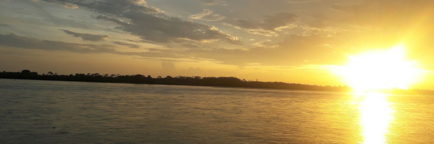 Druedaa's profile banner image