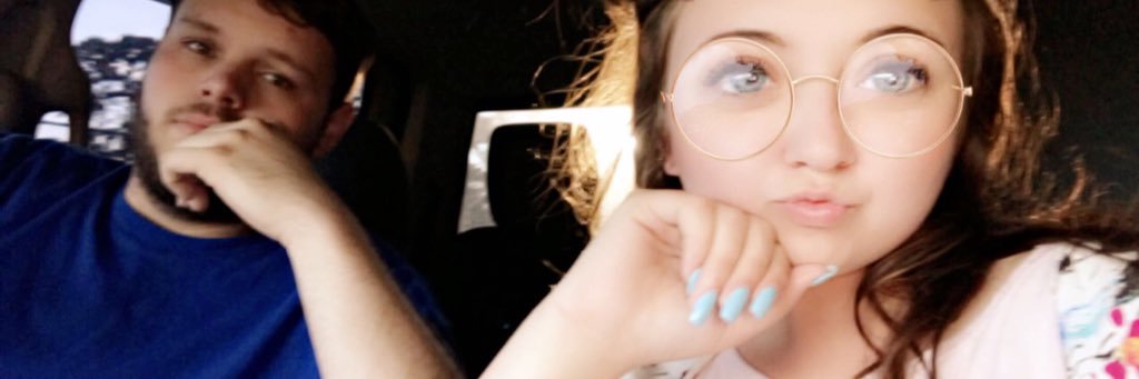 Haleigh_N's profile banner image