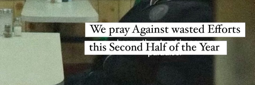 BETTERTHAN2P's profile banner image