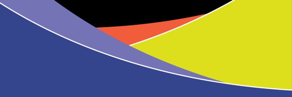 CCSArtsEd Profile Banner