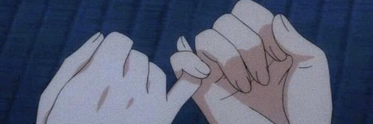 S A R A H 💕 banner