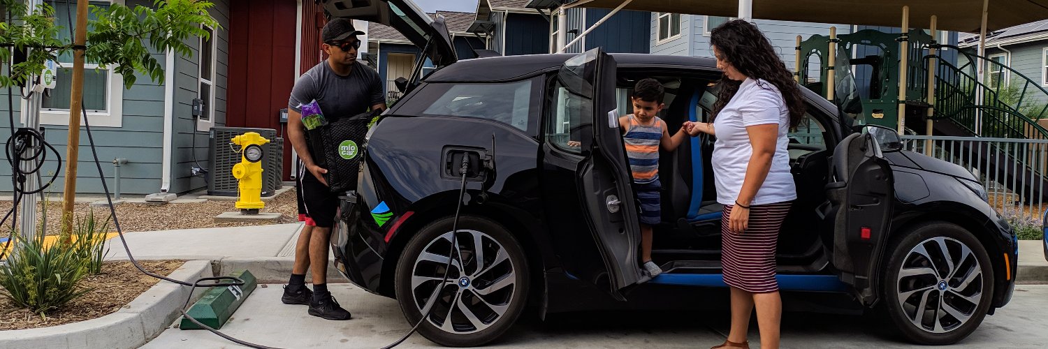 CoolCalifornia.org banner