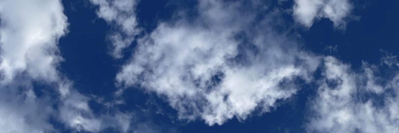 dîlan 愛 banner