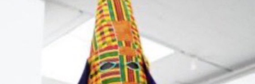 niggas.inc banner