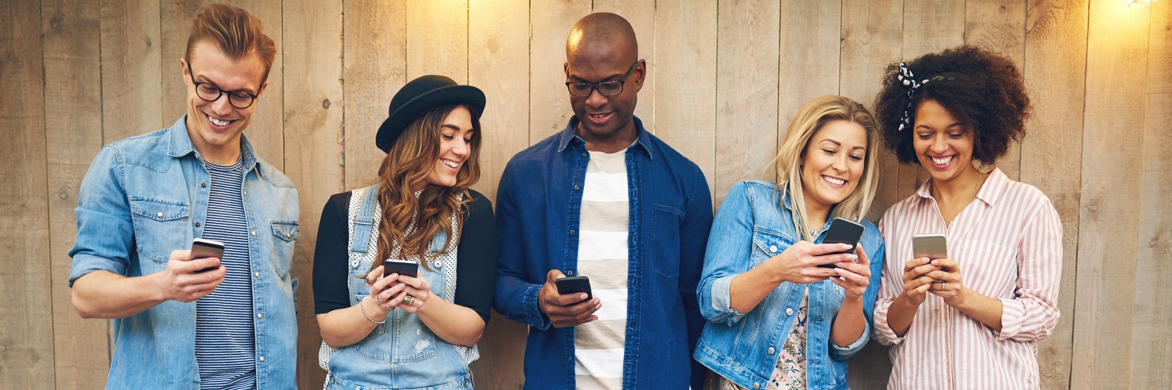 ARAG SE Belgium banner