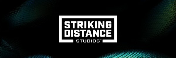 sd_studios Profile Banner