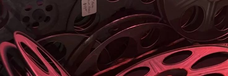 maminneee's profile banner image