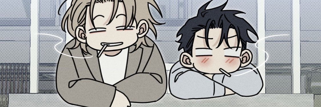 seokiemeow's profile banner image