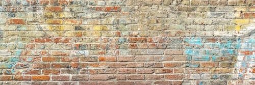 @Emmanuel kizzy banner