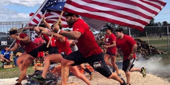 talkrunning2me's profile banner image