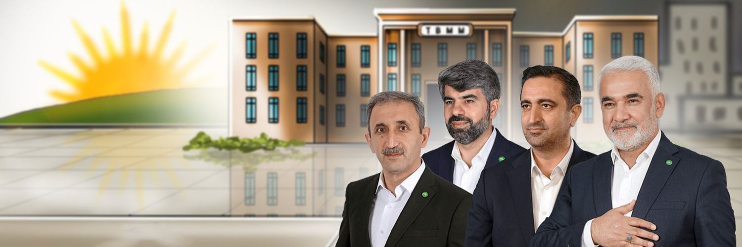 KarakayaRidvan's profile banner image