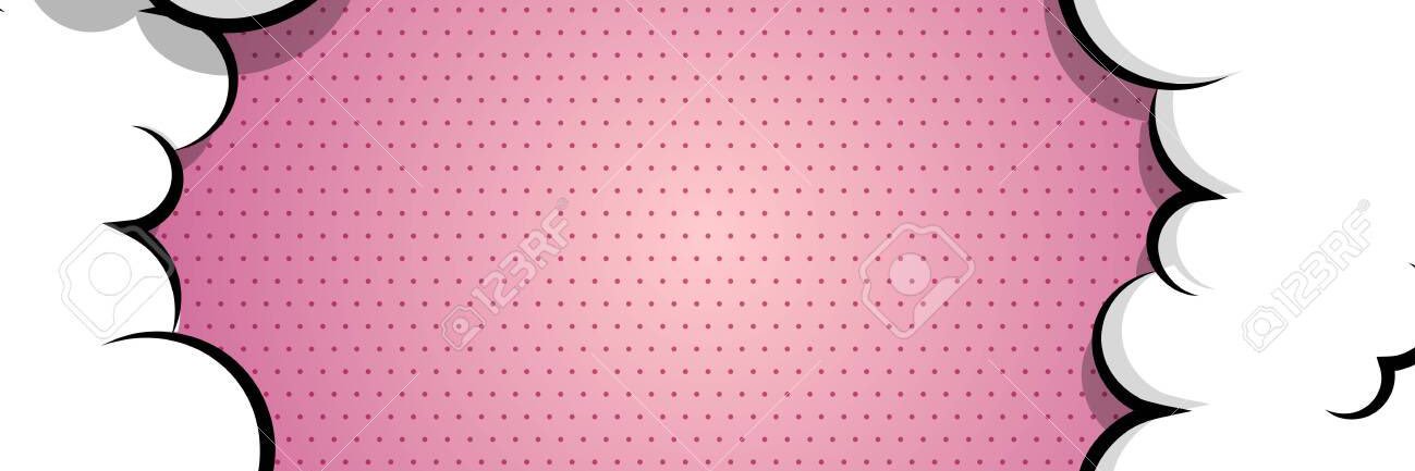 TBH_AR's profile banner image