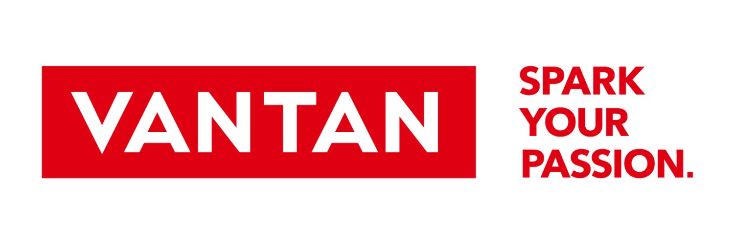 VantanPRESS's profile banner image