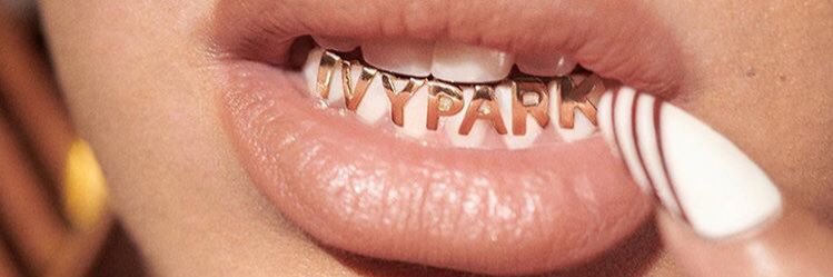 lylyyonce's profile banner image