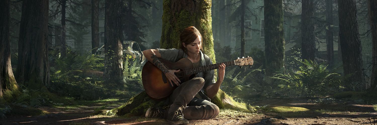 PJRA8's profile banner image