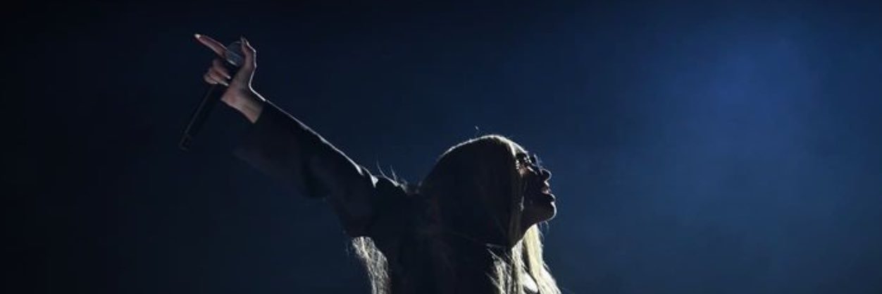 Jota. banner