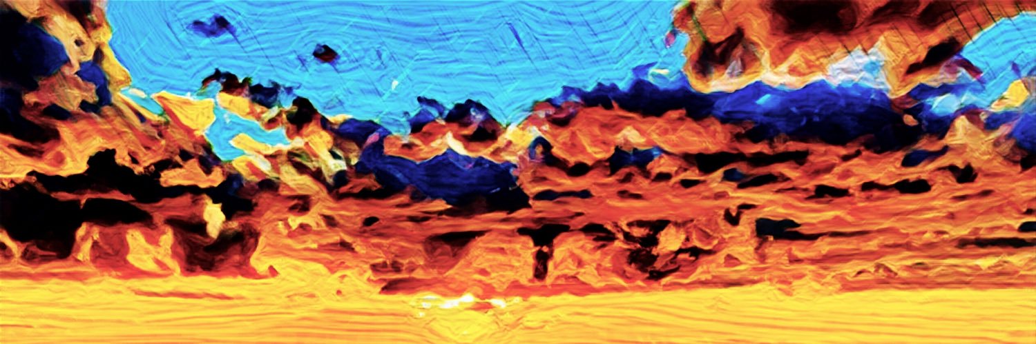 mafmove's profile banner image