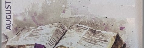 glorial007rab's profile banner image