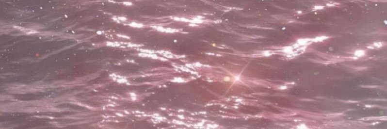 ssaavoo's profile banner image