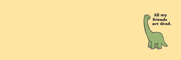 js_munozp's profile banner image