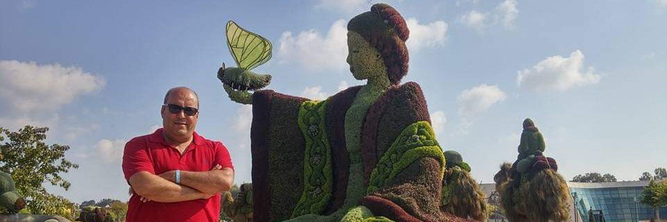 mecitozdag's profile banner image