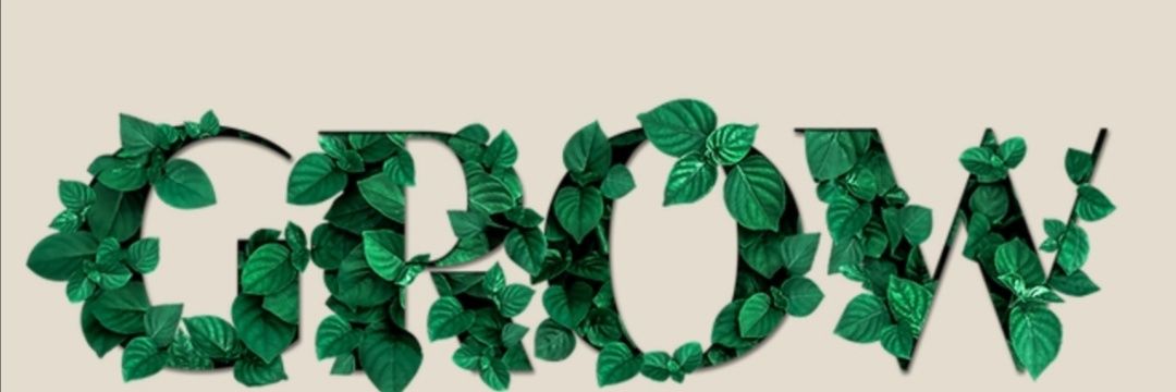 Iviwe.Imithandazo.Yabazali banner