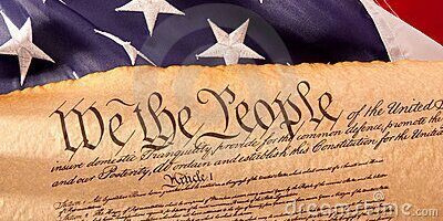 Const1776's profile banner image