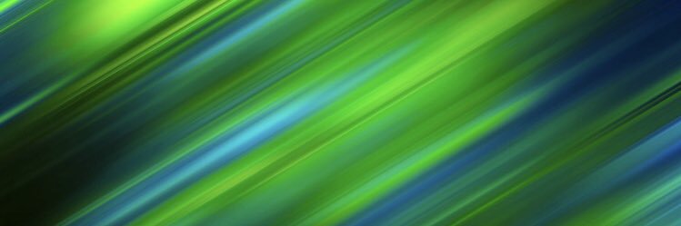 Green62310336's profile banner image