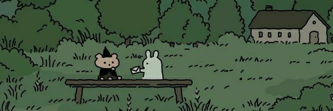 Tiaguh5's profile banner image