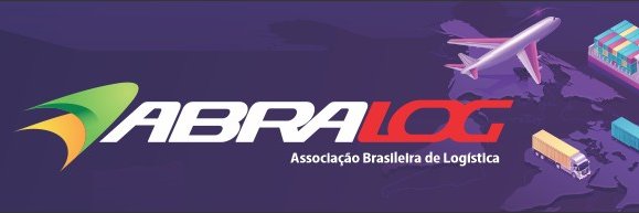 ABRALOG's profile banner image