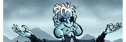 gooddata007's profile banner image