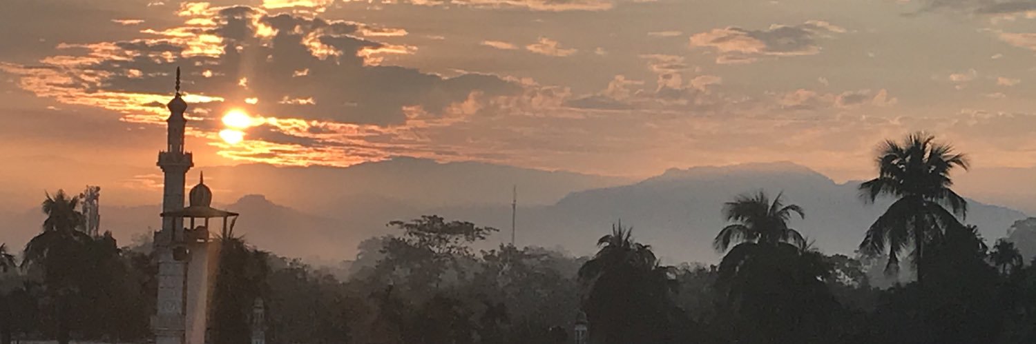 kim_botters's profile banner image
