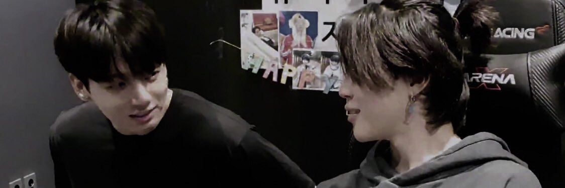 _bvxii's profile banner image