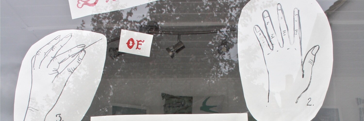 handihead's profile banner image