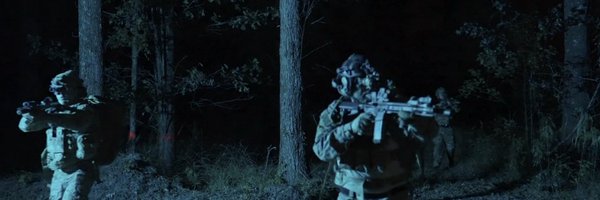 tnvcinc Profile Banner