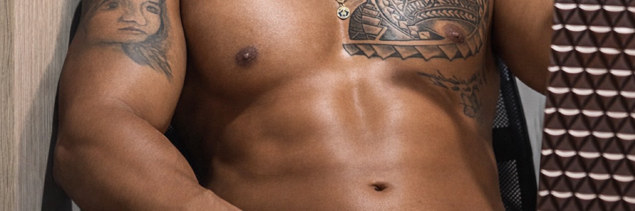 mayerzon's profile banner image