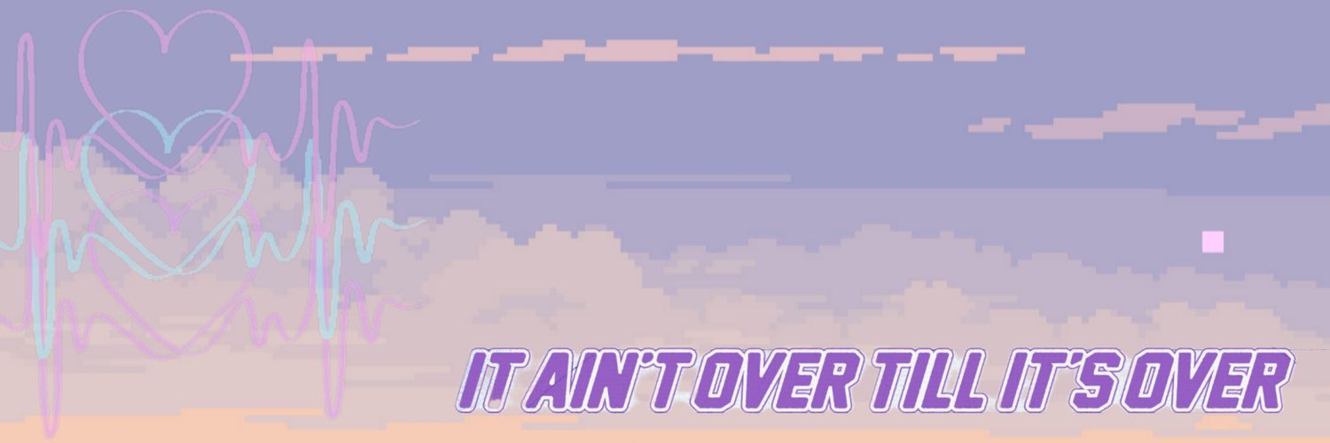 chika banner