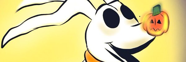 artlisa84 Profile Banner