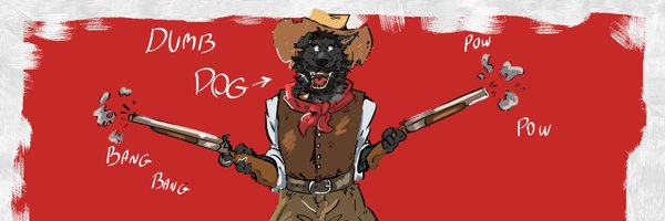 Kerim_Will Profile Banner