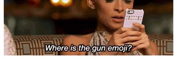 Cian Michael Hughes banner