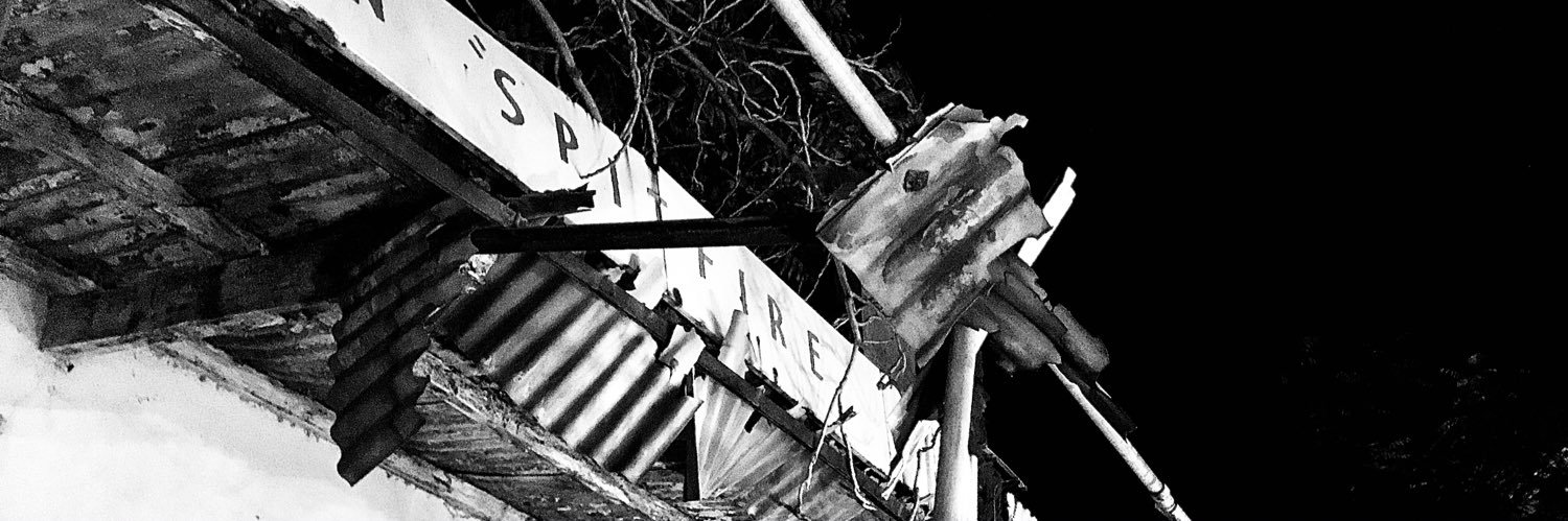 Alexandros Demetriades banner