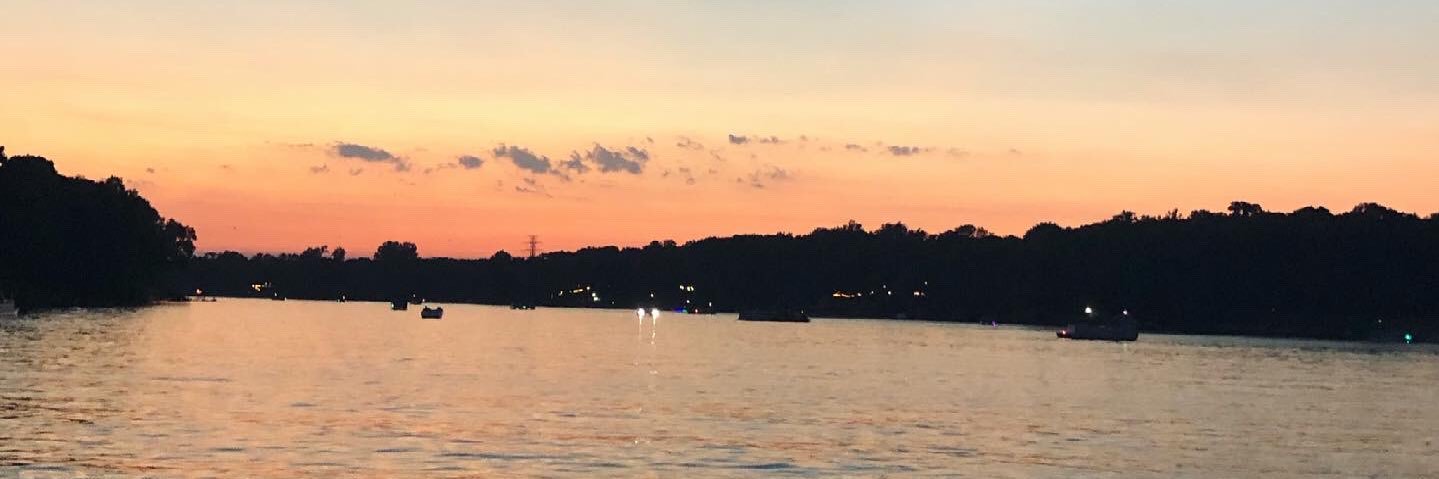 MrsABenson's profile banner image