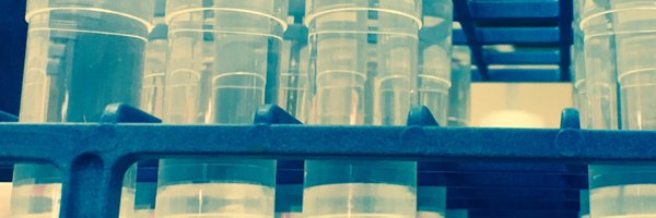 FrietzeLab Profile Banner