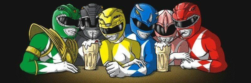 Di Mas Porém Entretanto banner