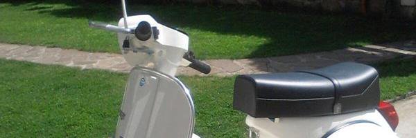 richard c. morabito banner